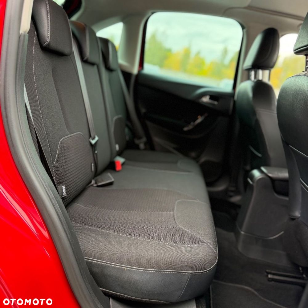 Citroën C3 - 29