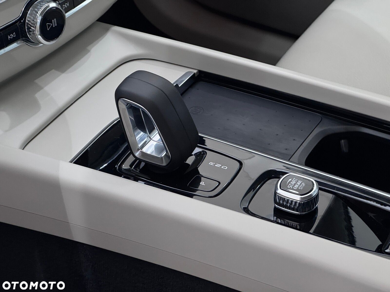 Volvo XC 60 - 9