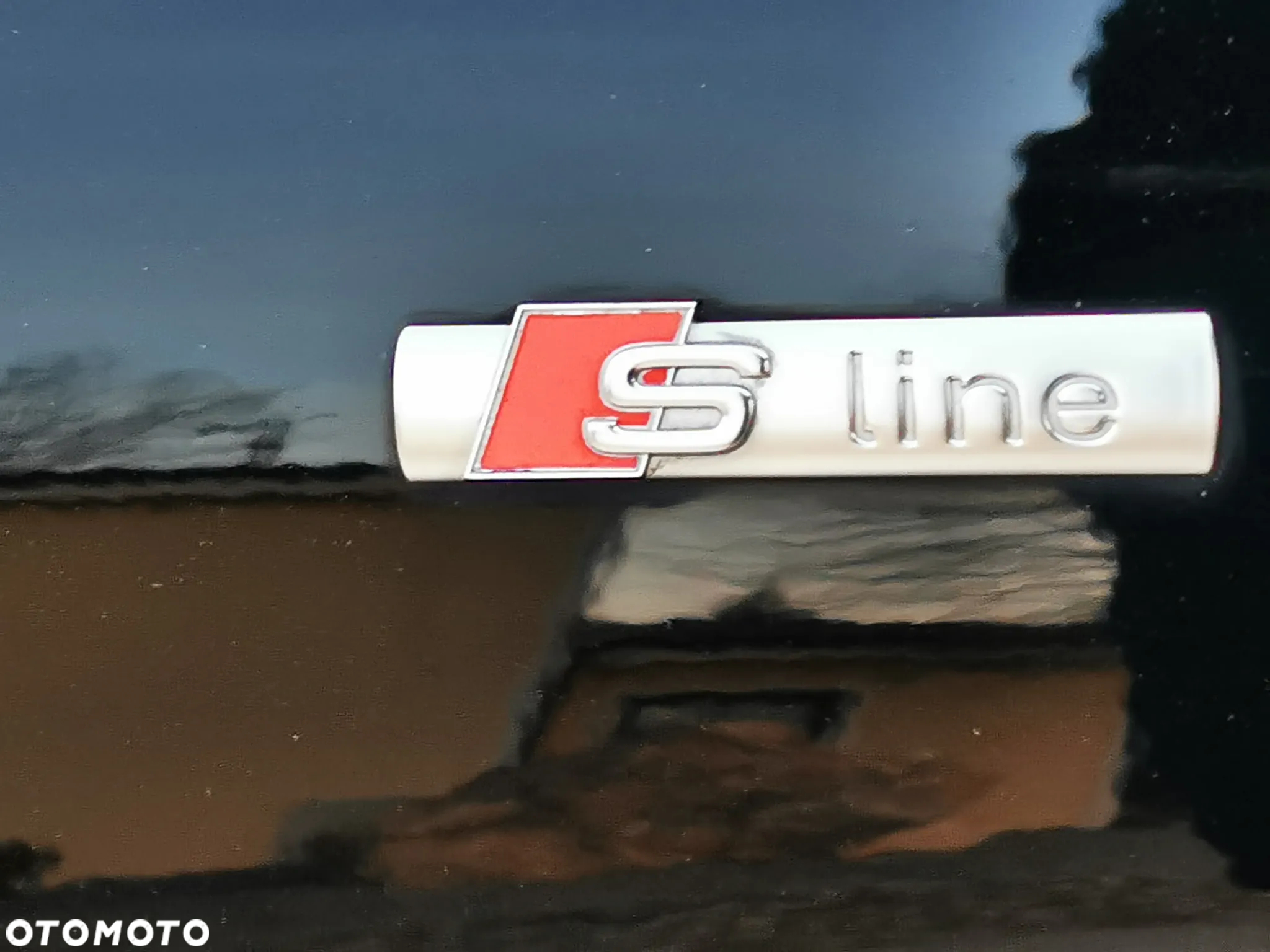 Audi A6 Avant 3.0 TDI DPF sport selection - 31