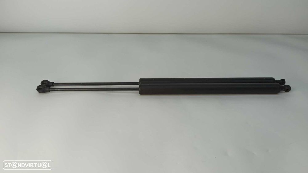 AMORTECEDORES DA MALA PEUGEOT PARTNER KOMBI PREMIUM - 1