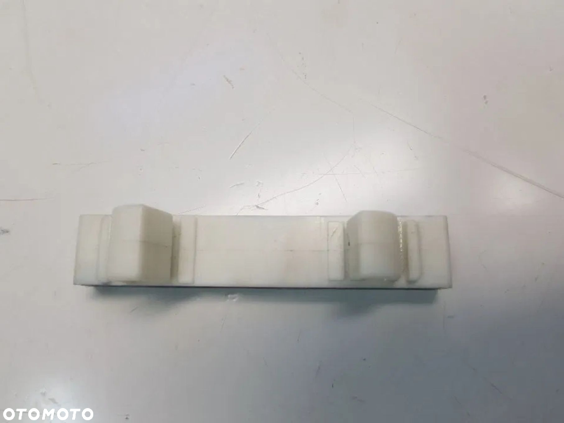Wzmacniacz anteny moduł sensor Renault CLIO IV MEGANE CAPTUR TRAFIC SCENIC 285906352R - 4