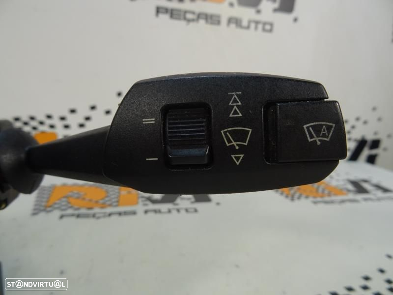 Fita De Airbags Com Manetes Bmw 1 (E87)  01108100 / 6965274 / 01208130 - 2