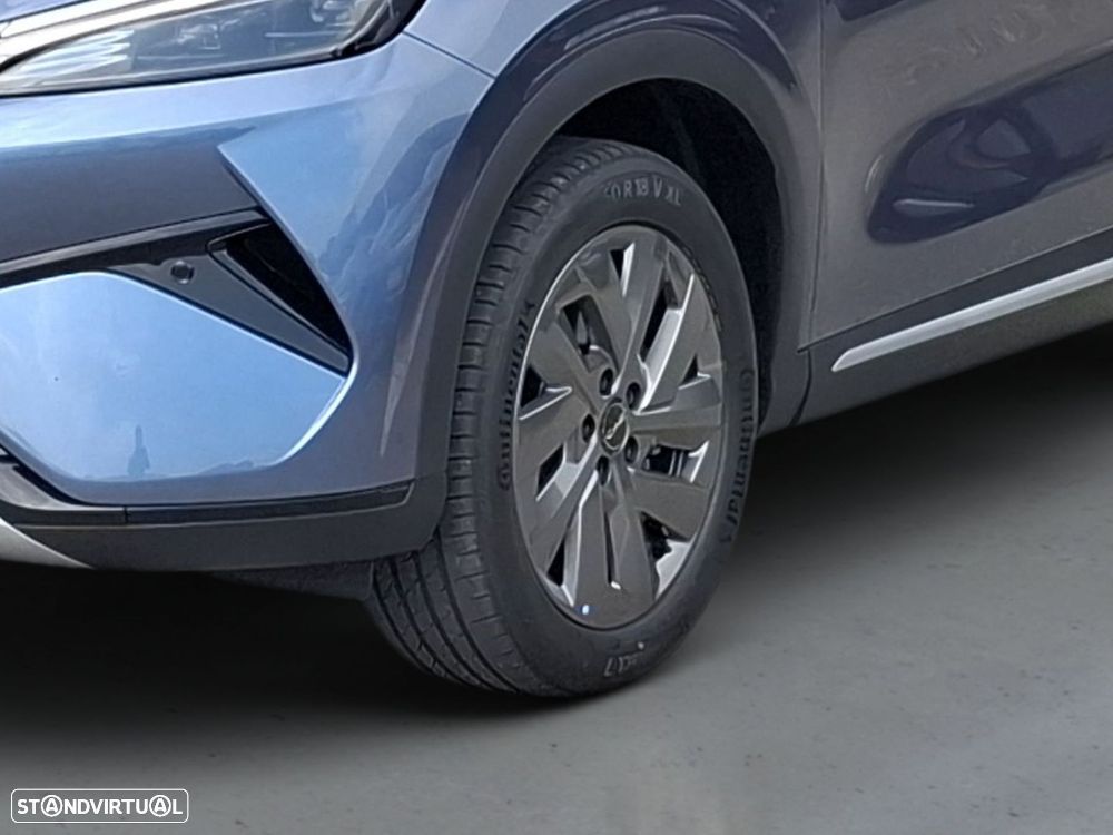 BYD Atto 3 EVO 74.8 kWh Design - 4