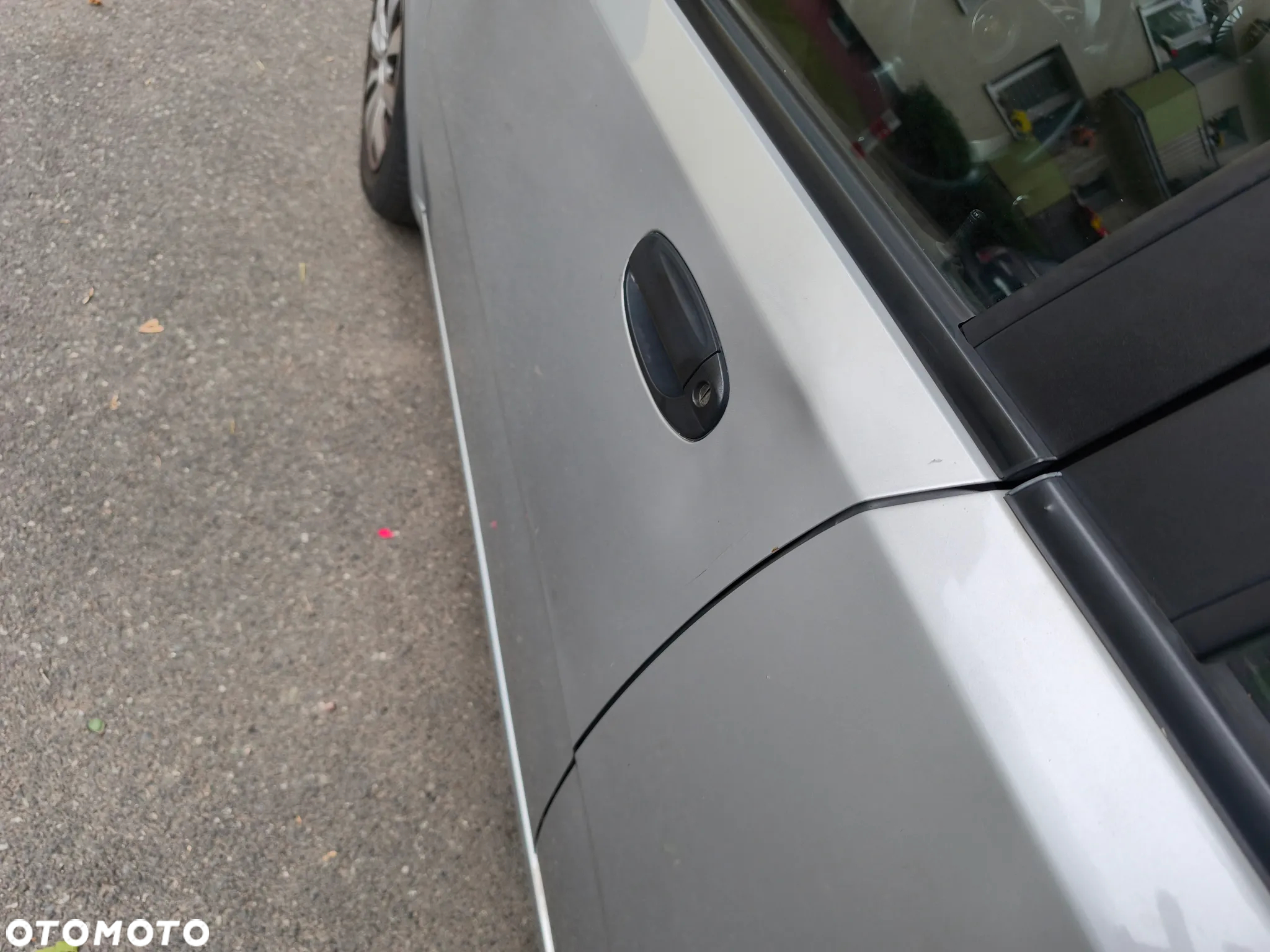Chevrolet Aveo 1.2 16V Base - 10