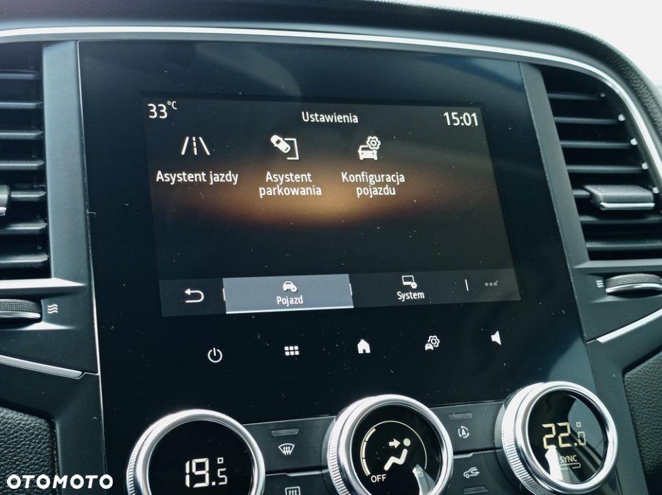 Renault Megane - 35