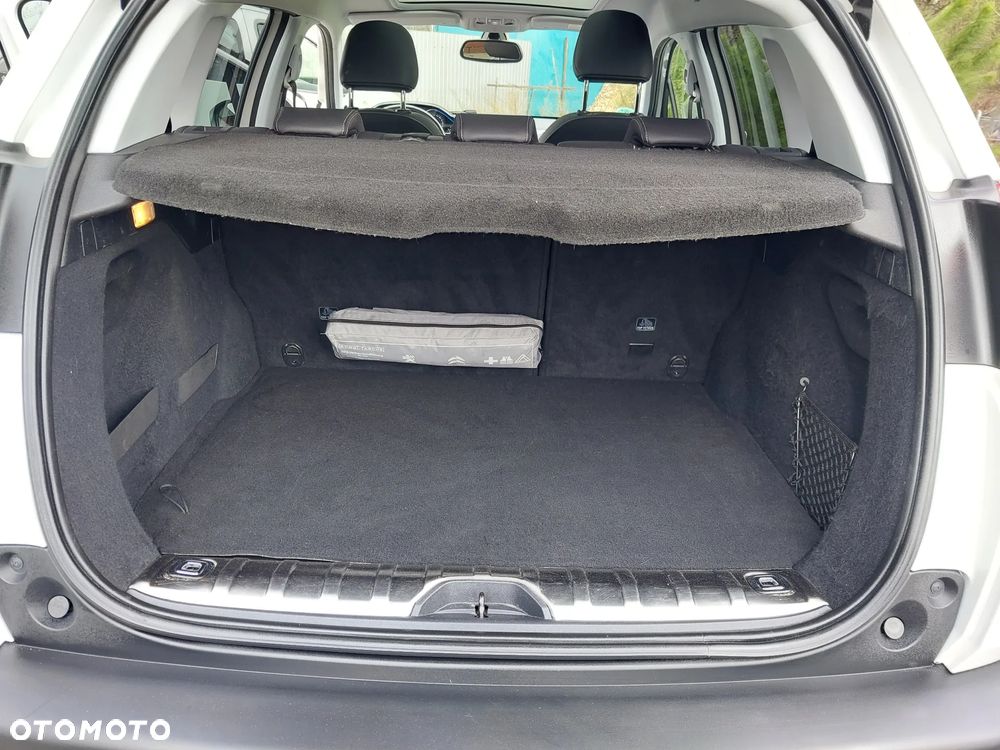 Peugeot 2008 PureTech 110 Stop&Start Crossway - 12