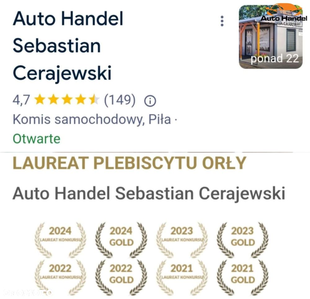Audi A3 - 3