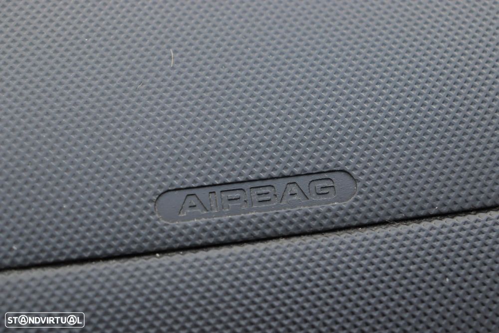 Peugeot 107 1.0 Urban - 18