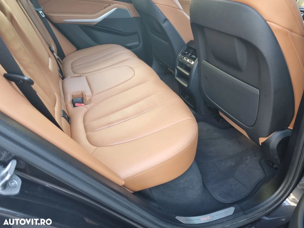 BMW X5 - 13
