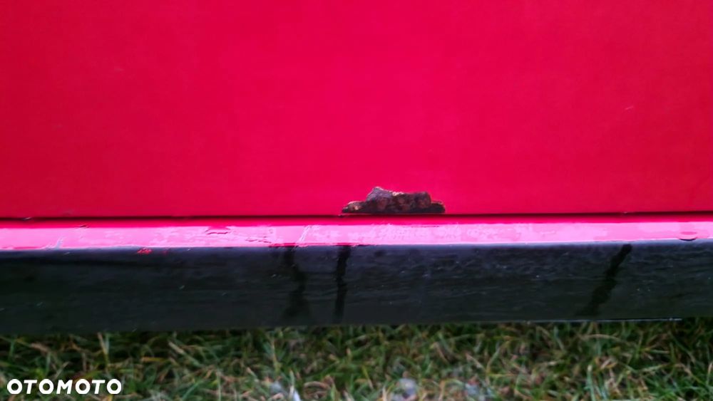 Fiat 126 elx Maluch sx - 16