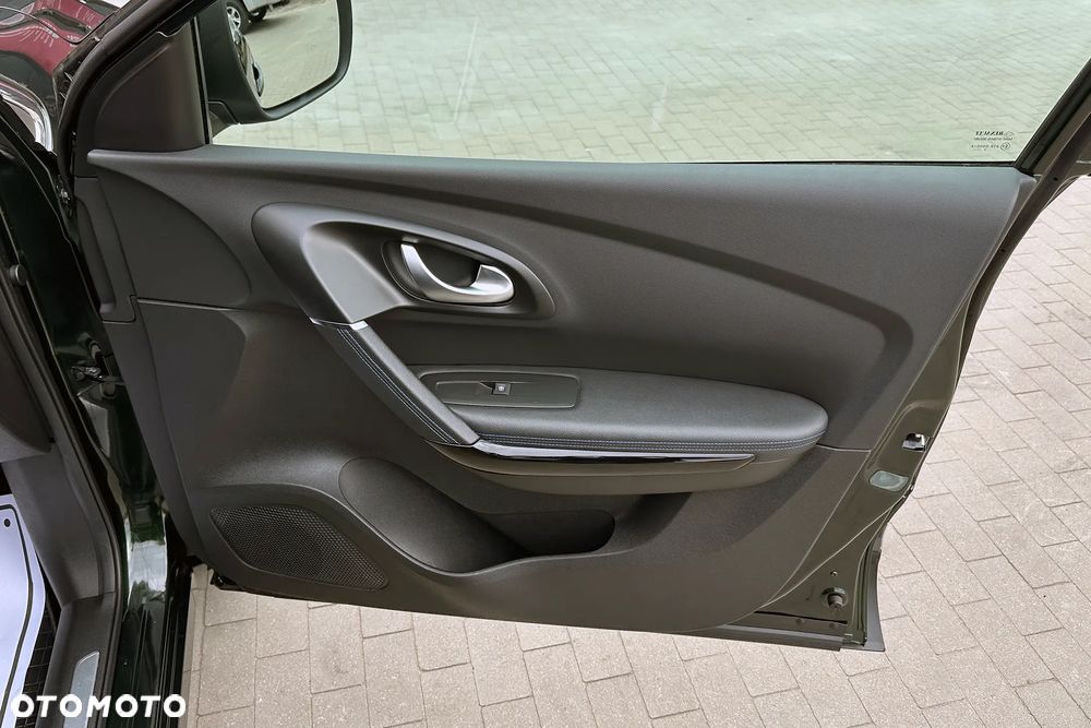 Renault Kadjar 1.3 TCe FAP Intens EDC - 34