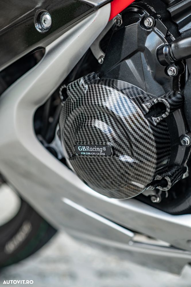 Triumph Altul - 34