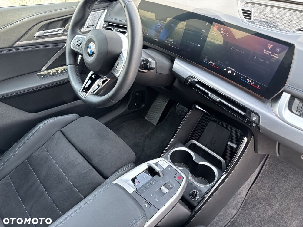 BMW X1 - 26