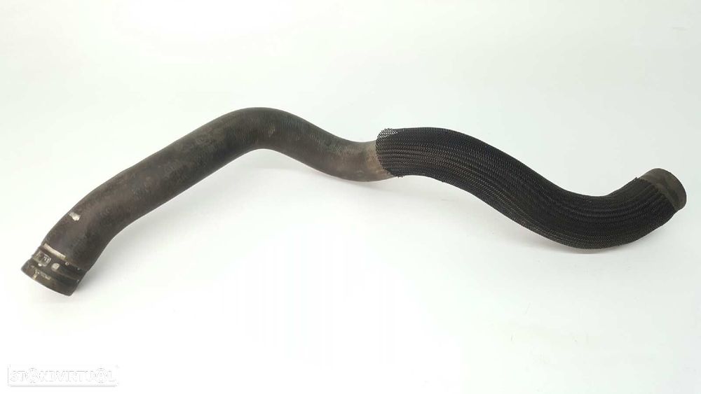 TUBO RENAULT MEGANE III SPORT TOURER LIMITED - 1