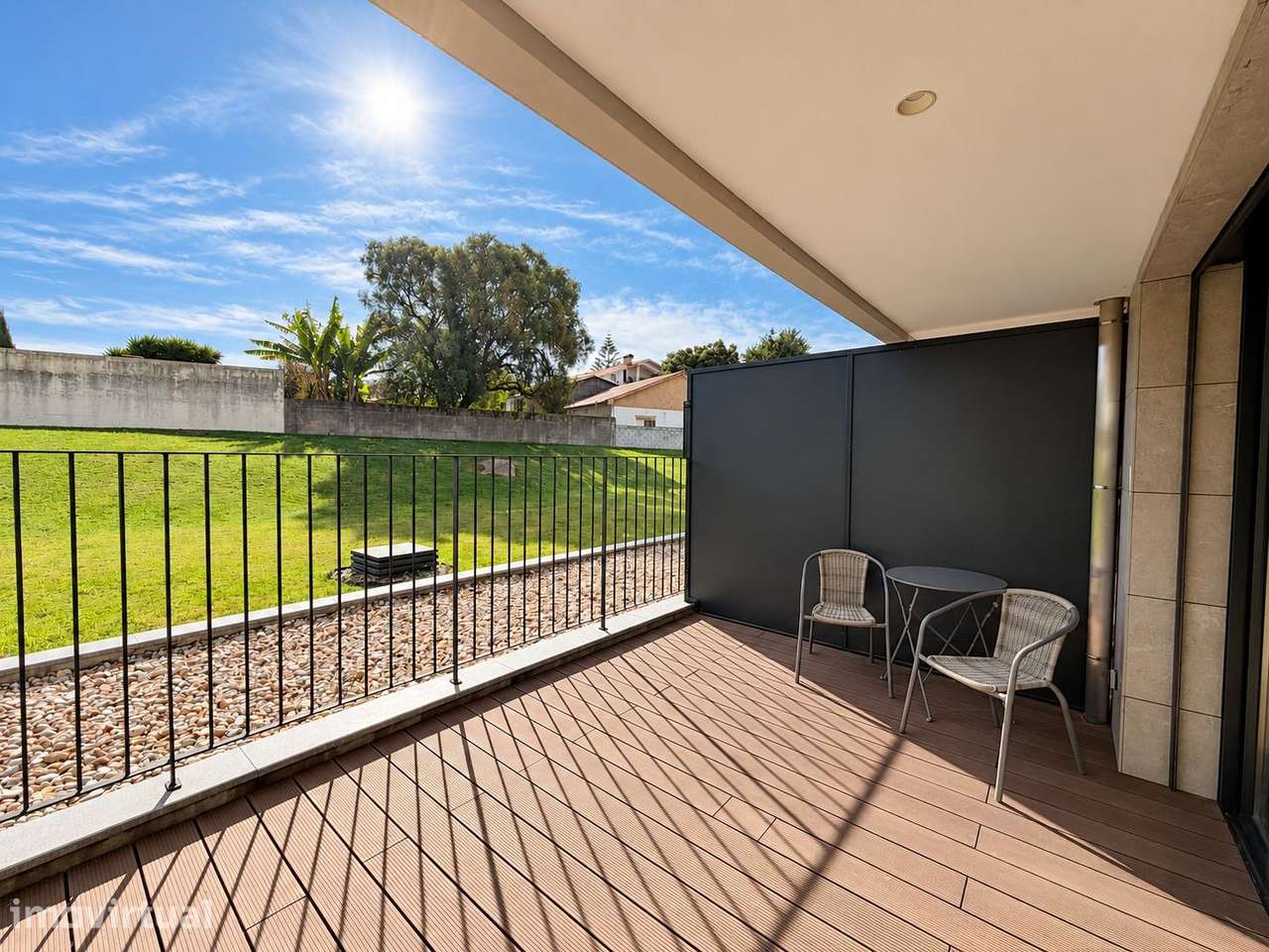 Apartamento T2 com Varanda | Vila Nova de Gaia - Grande imagem: 2/34