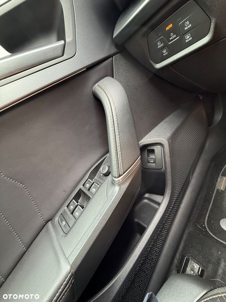 Cupra Formentor 2.0 TSI 4Drive VZ DSG - 19