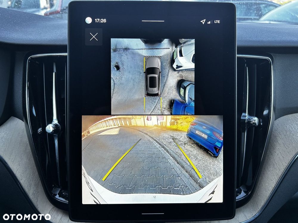 Volvo XC 60 - 31