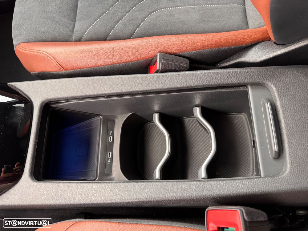 VW ID.4 77 kWh Pro Performance - 30