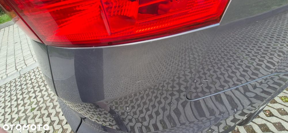 Ford Focus 1.6 TDCi Trend ECOnetic - 32