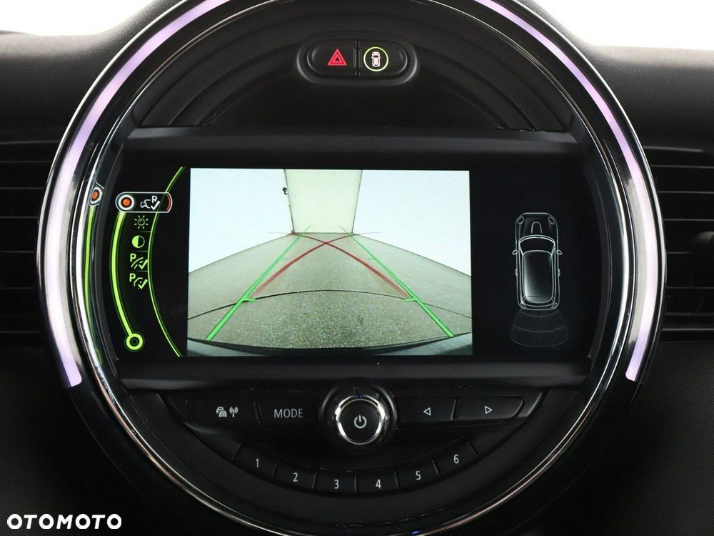 MINI John Cooper Works - 24