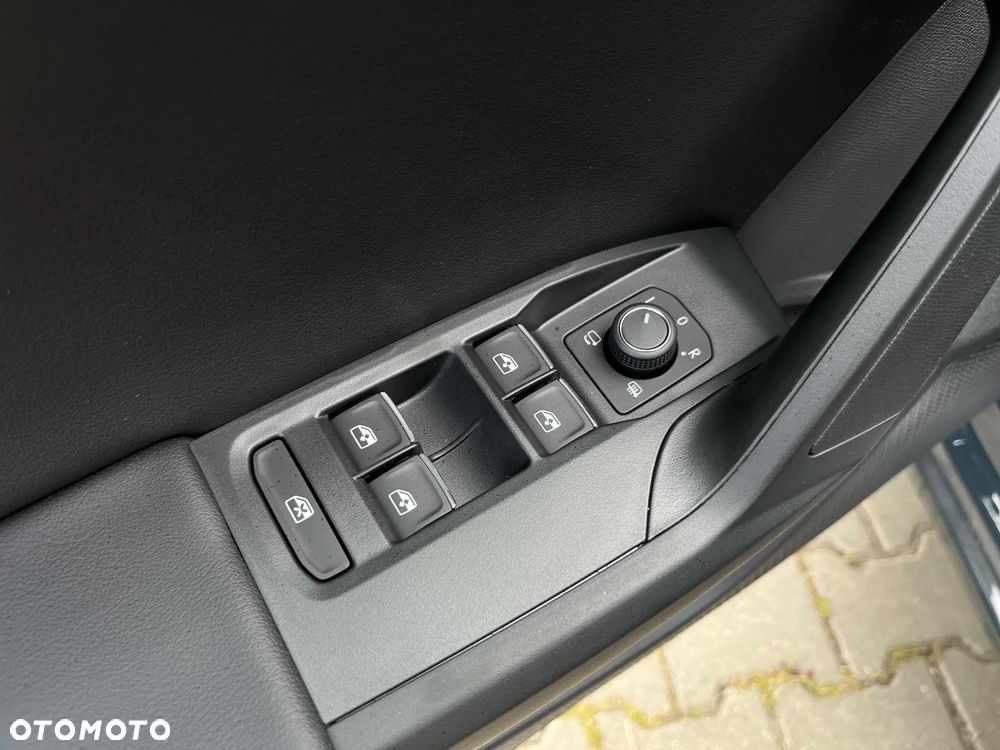 Seat Leon - 21