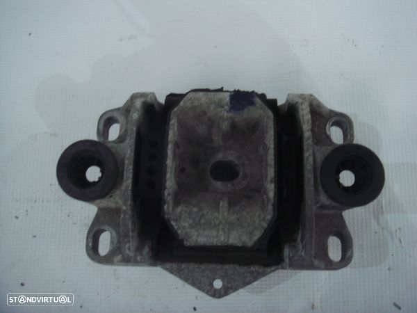 Apoio Da Caixa Ford Mondeo Iii (B5y) - 1
