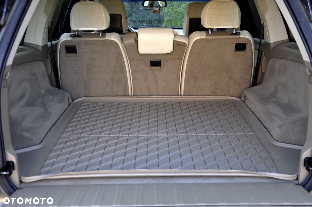 Volvo XC 90 3.2 Edition - 22