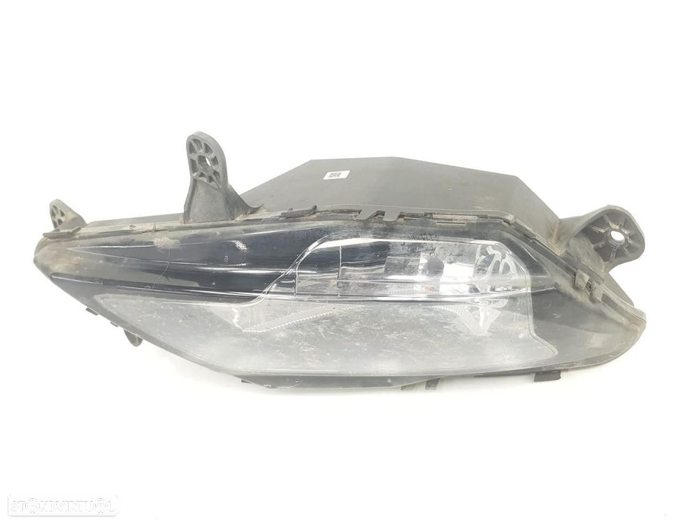 FAROL DE NEVOEIRO ESQUERDO OPEL INSIGNIA B GRAND SPORT - 1