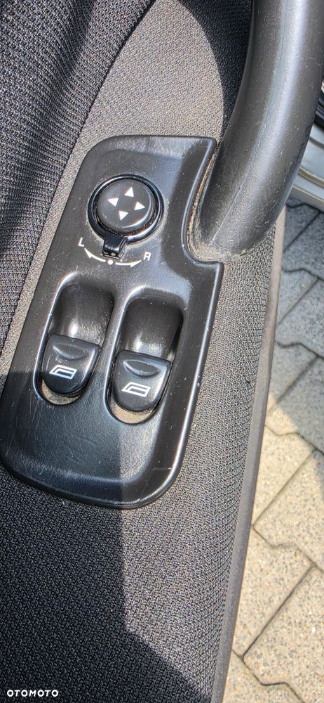 Alfa Romeo 147 1.6 Twin Spark Impression - 27