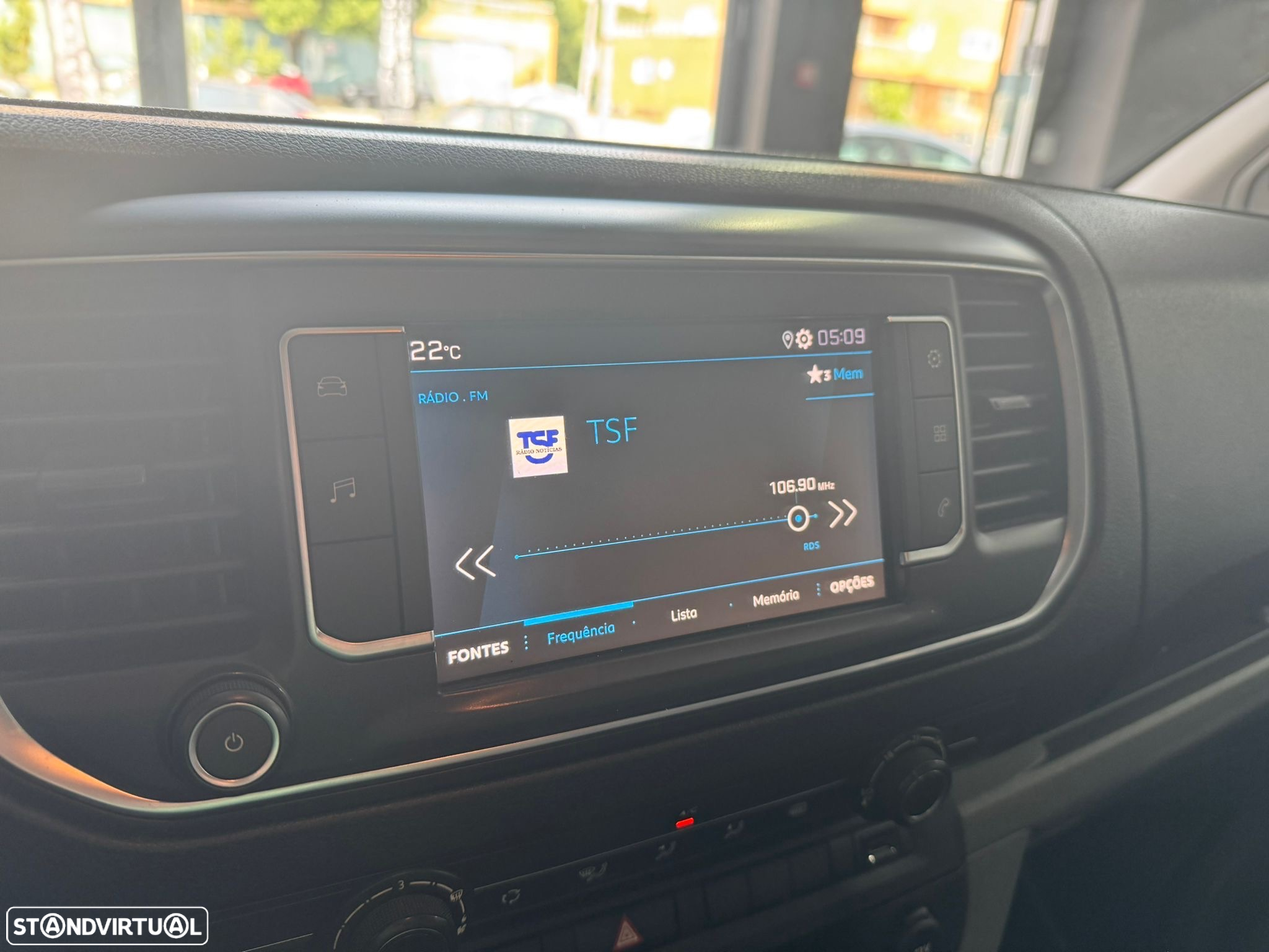 Peugeot Expert 2.0 HDI - 14