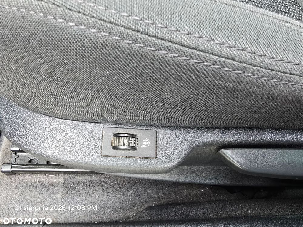 Peugeot 5008 2.0 HDi Business Line - 25