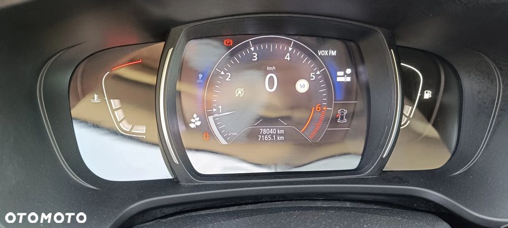 Renault Kadjar 1.3 TCe FAP Easy Life - 15