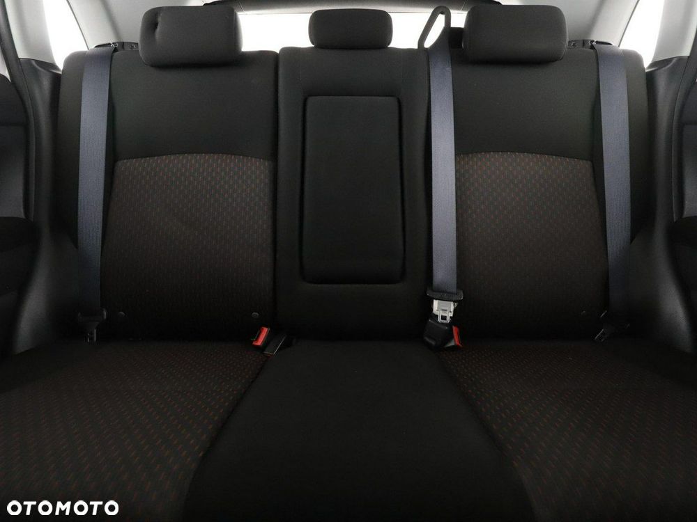 Mitsubishi ASX 1.6 2WD Edition 100 - 19