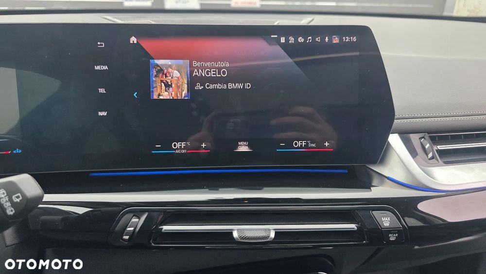 BMW X1 sDrive18i xLine - 19