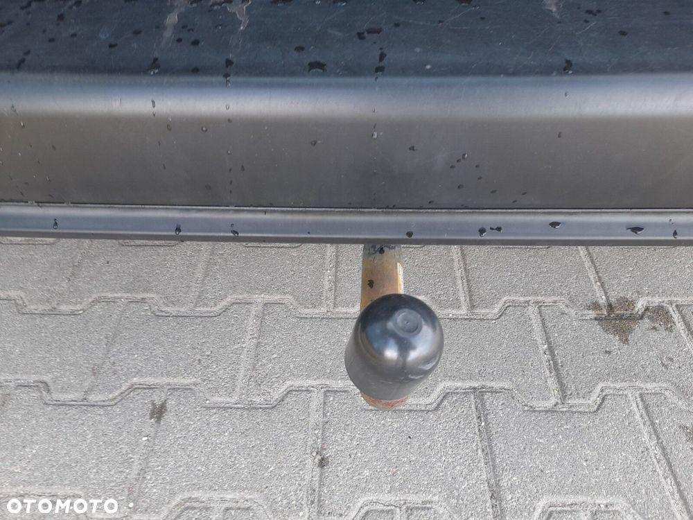 Citroën Berlingo - 20