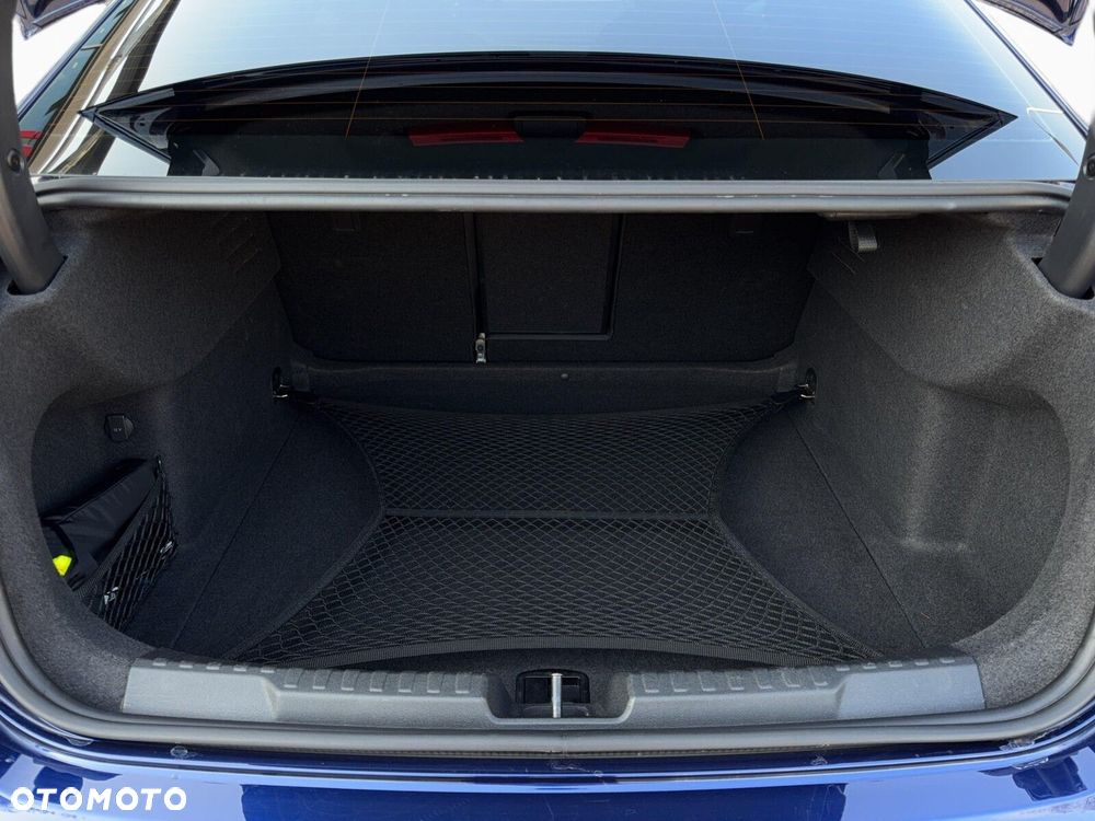 Audi S3 Limousine TFSI Quattro S tronic - 37