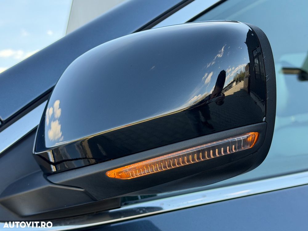 Renault Kadjar Energy TCe 165 Bose Edition - 35