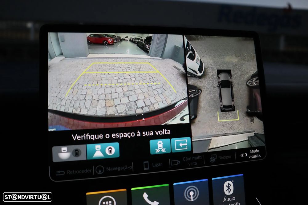 Honda e-Ny1 68.8 kWh - 42