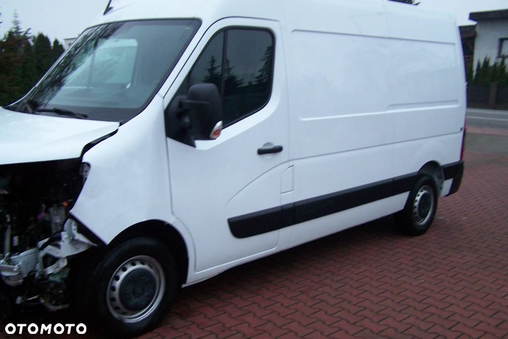 Renault Master - 6