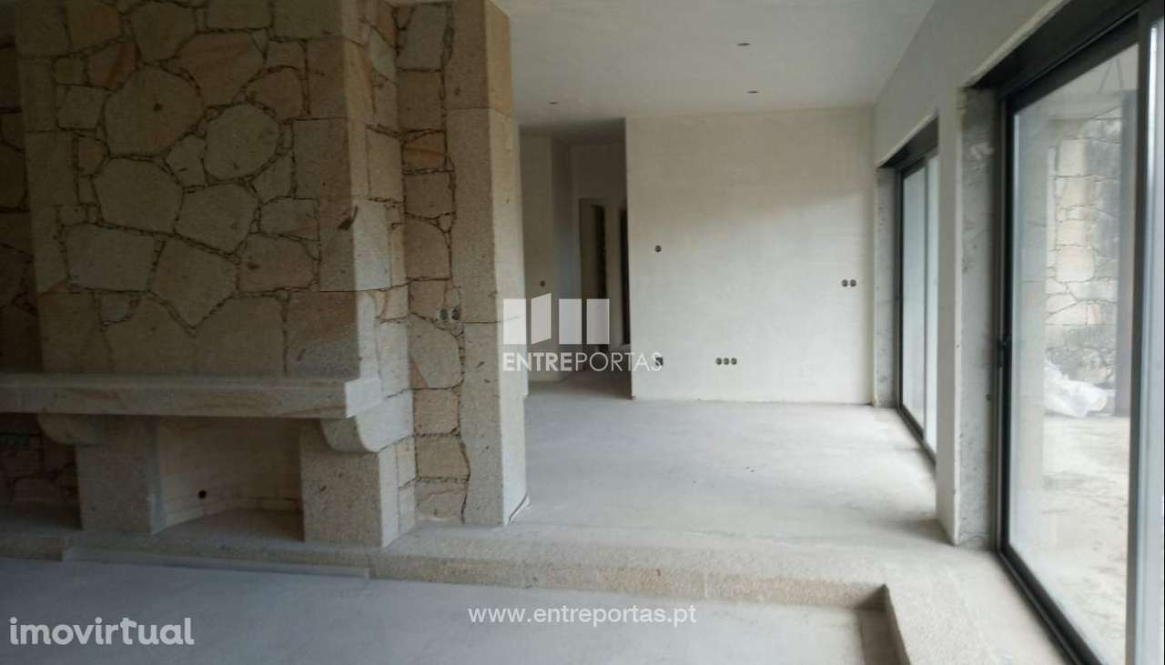 Venda de Quintinha, Bárrio, Ponte de Lima - Grande imagem: 3/30