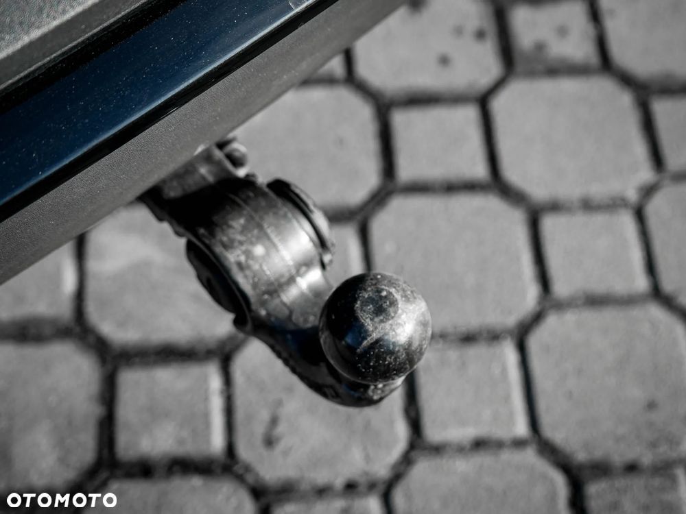 Audi Q3 40 TFSI Quattro S-Line S tronic - 15