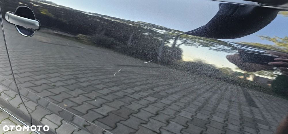 Skoda Octavia 1.6 - 33