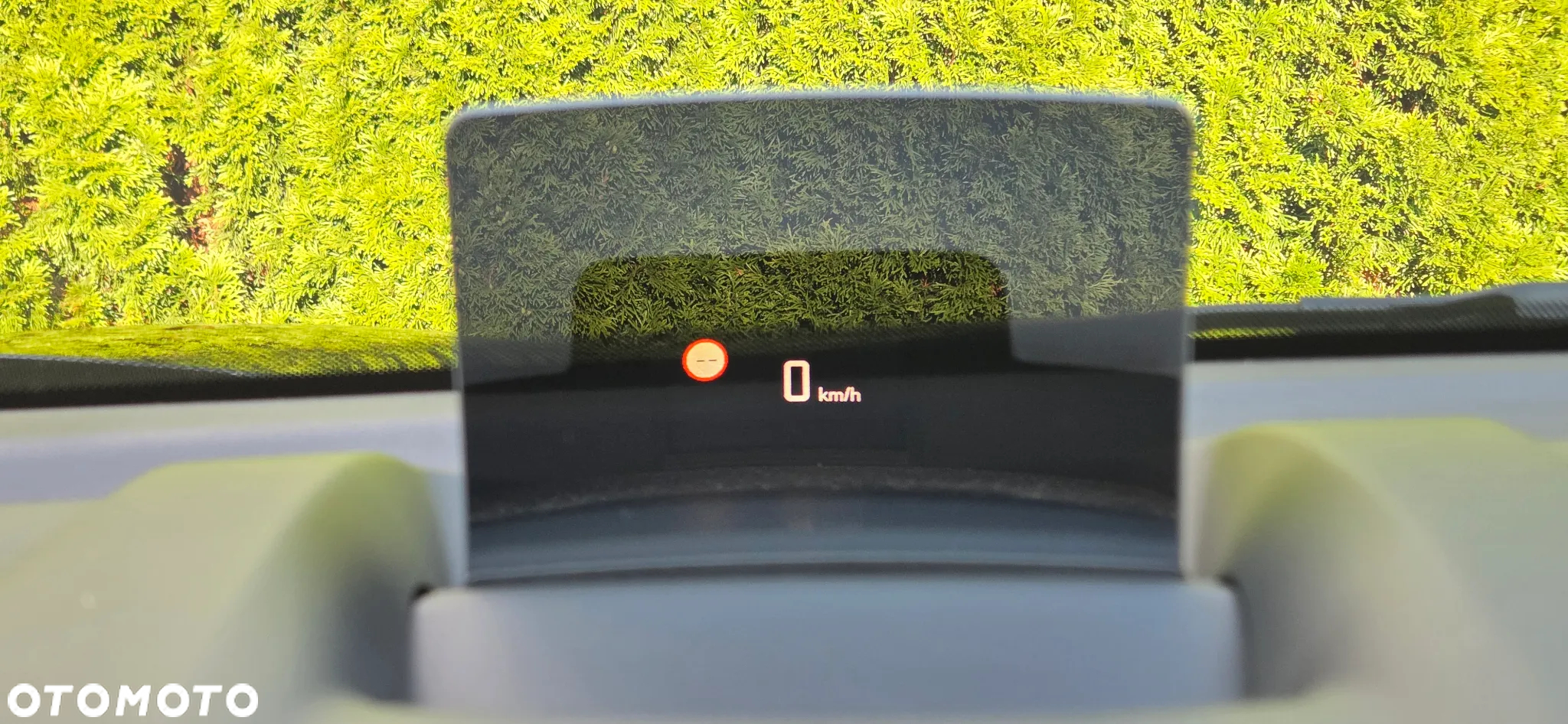 Citroën C3 Aircross PureTech 110 Stop & Start OPF SHINE PACK - 17