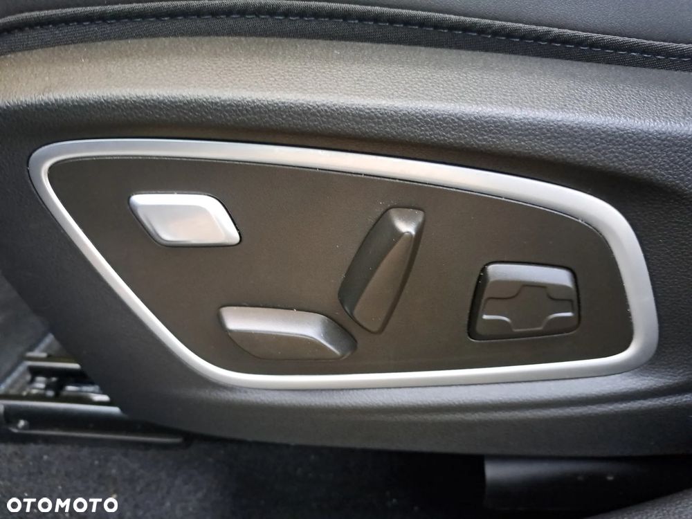 Renault Austral 1.2 E-Tech Full Hybrid 200 Iconic esprit Alpine MMT - 18