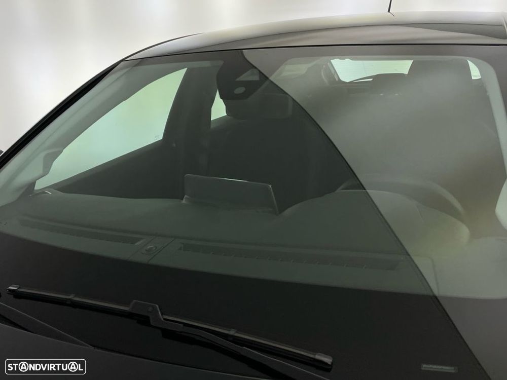 Peugeot 208 1.2 PureTech Active - 20