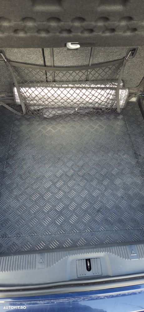 Skoda Octavia 1.6 TDI Business - 8