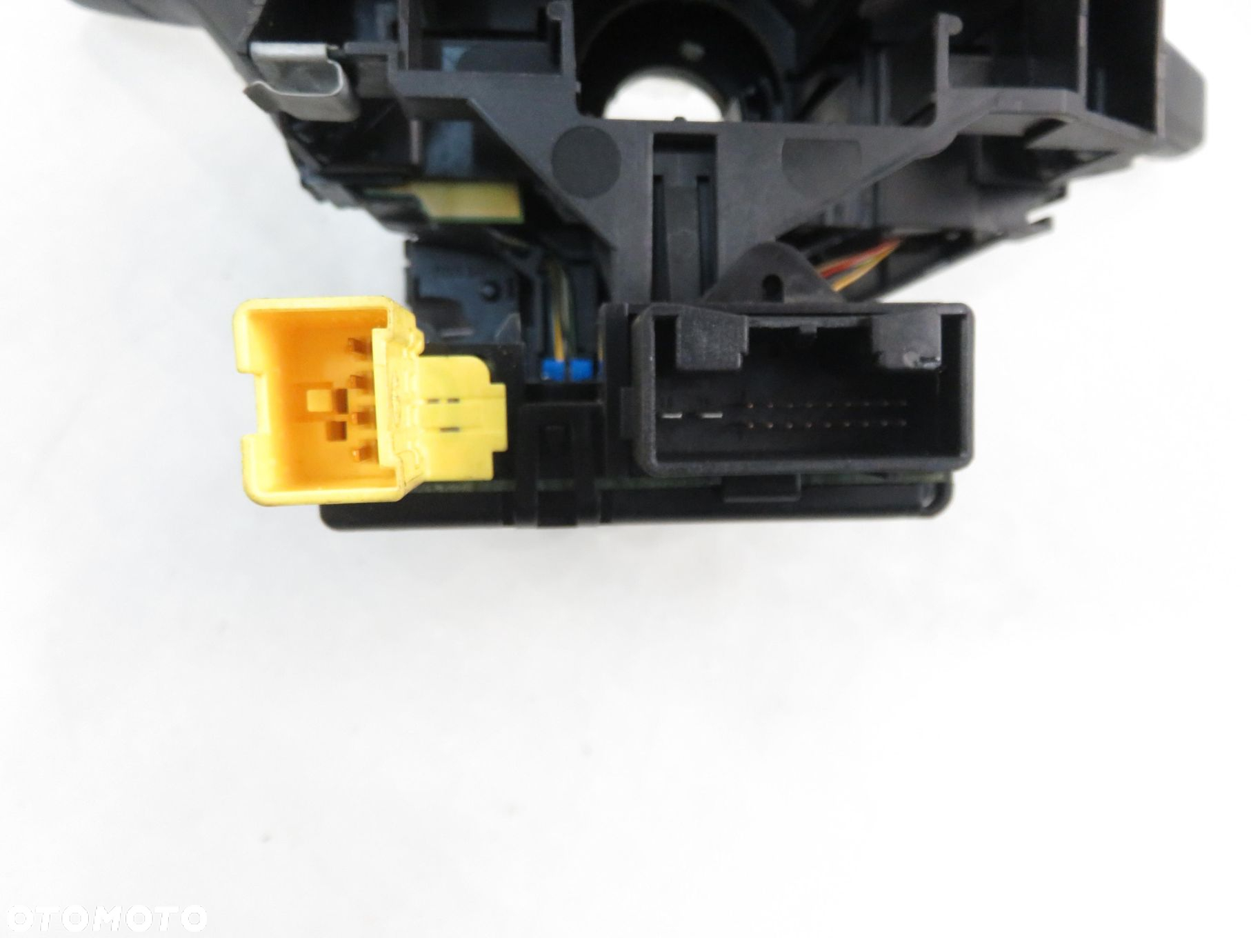 PRZEŁĄCZNIK ZESPOLONY SEAT TOLEDO III 1K0953503AL 1K0959653C 1K0953549E - 12