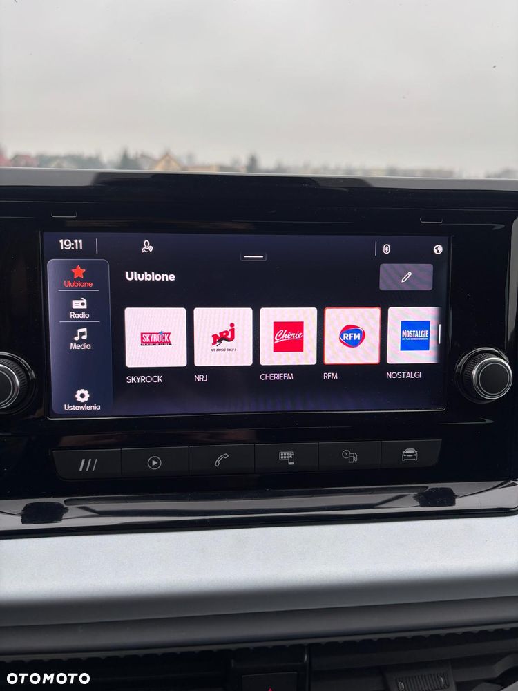 Seat Ibiza 1.0 TSI S&S Fast Lane FR Pro - 16