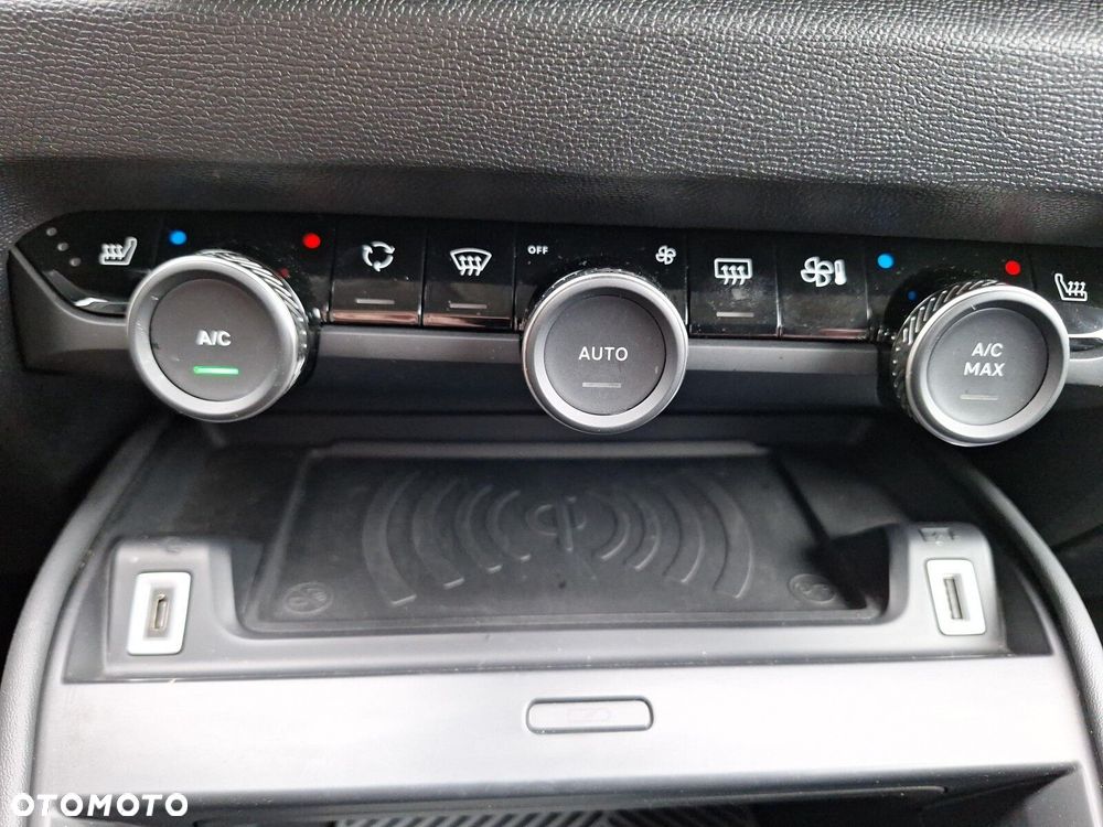 Citroën C4 1.2 PureTech Feel S&S - 20