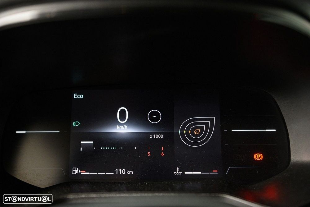 Renault Clio 1.5 Blue dCi Evolution - 39